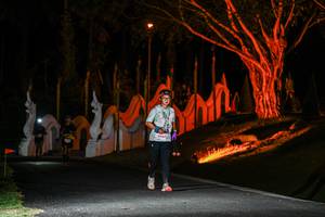 BIB: 
                            <button type="button" onclick="openModal(22510413)" class="btn btn-primary btn-sm float-right btn-popup" data-toggle="modal" data-target=".modal-high-quality">
                        <i class="fas fa-shopping-cart"></i> Add to Cart
                    </button>
                                            <button type="button" onclick="isThisMe(22510413, true)" class="btn btn-success btn-sm float-right btn-popup btn-isme hidden" data-toggle="tooltip" data-placement="bottom" title="นี่คือรูปของคุณใช่ไหม คลิกที่นี่เพื่อเอาเข้าอัลบั้ม">
                        <i class="fas fa-plus"></i> Add to album
                    </button>
                    <button type="button" onclick="isThisMe(22510413, false)" class="btn btn-warning btn-sm float-right btn-popup btn-isnotme hidden">
                        <i class="fas fa-ban"></i> Remove from album
                    </button>